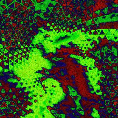 @EnlightenedIllusions