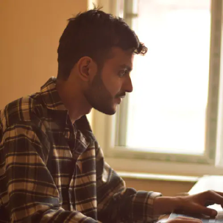 View regmicmahesh's full-sized avatar