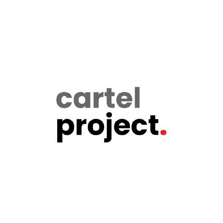 @CartelProject
