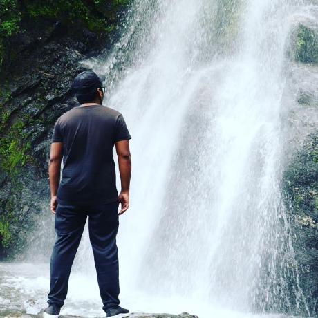 @aakashspeaks