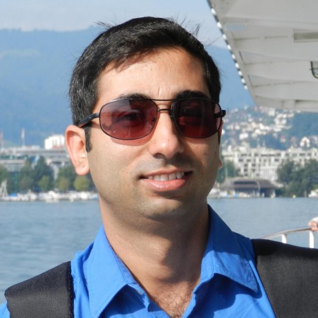 @rohitarora81
