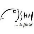 @AKHROUF
