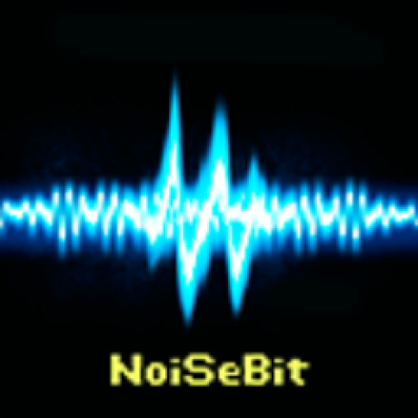 @NoiSeBit