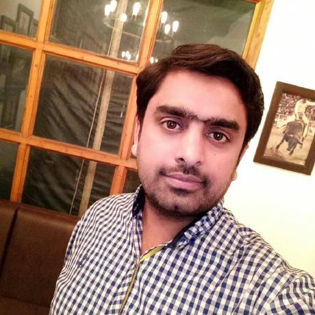 @ghazanfardmt