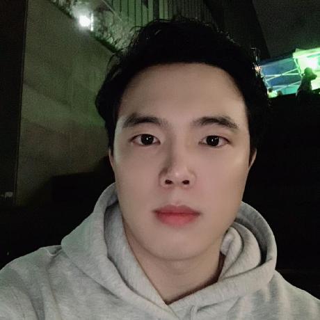 @wonjoonSeol-WS