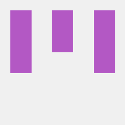 @GitHub4Andy