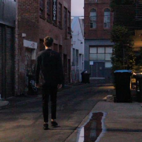 luke-j