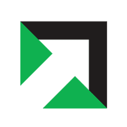 @revcontent-production