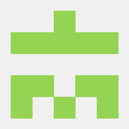 @christina-khnaisser