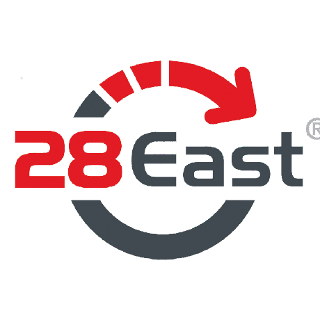 @28East
