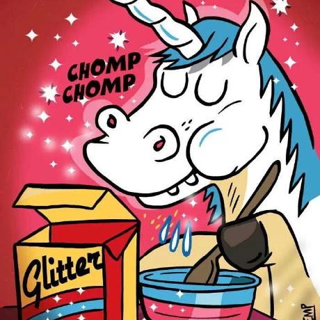 @sebastian-lucas-pixowl