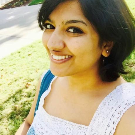 @sneha015