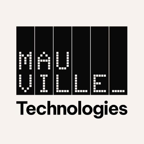 @mauville-technologies