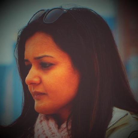 @geethaar09