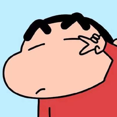 @xdfnet