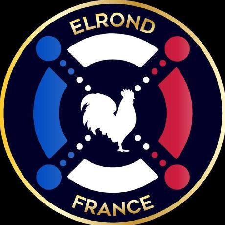 @elrond-fr