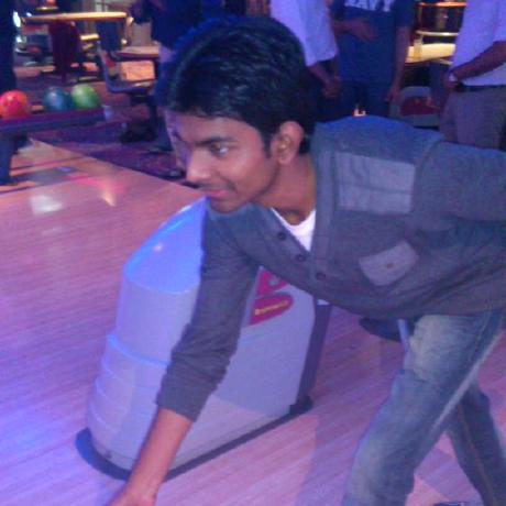 @garg-anurag