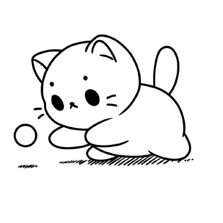 @ChenTaoyu-SJTU