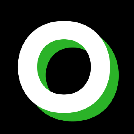 @OyaAIProd