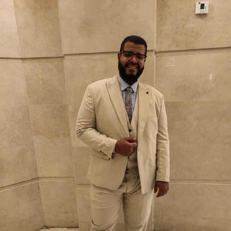 @mahmuod-aboalhassan