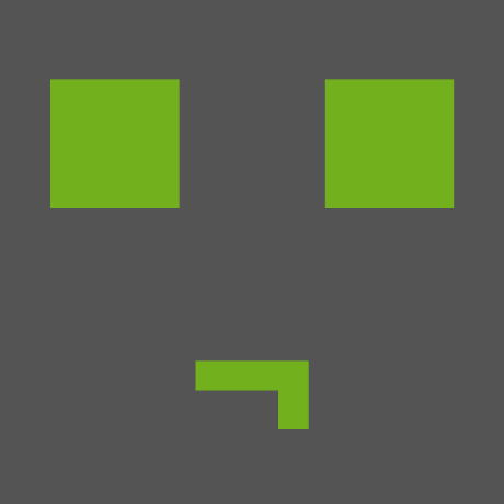 @the-unfactoring-guru