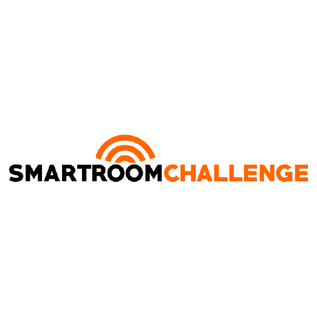@SmartRoomChallenge