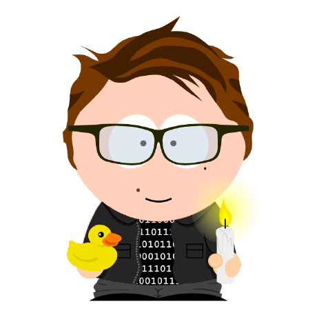 @nekdolan
