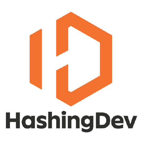 @hashingdev