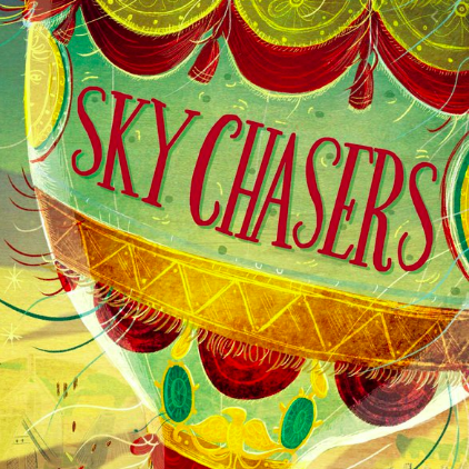 @Sky-Chaser