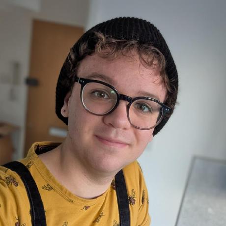 @jedevc