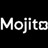 @mojitoinc