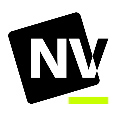 @NVision-Commerce-Solutions