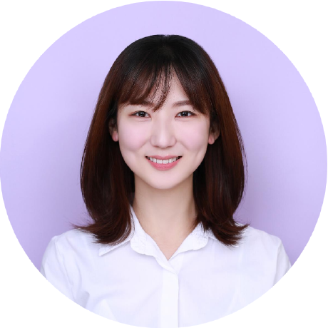 @hyemin-jang