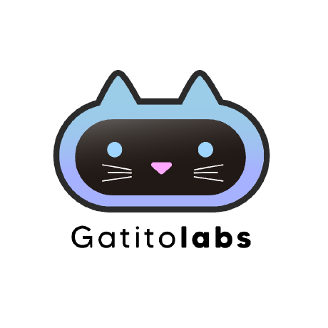 @gatito-labs