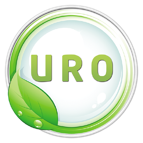 @urocoin
