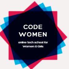 @CodeWomen