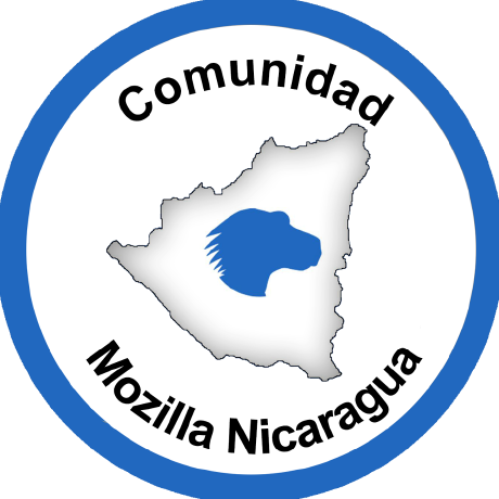 @Mozilla-Nicaragua