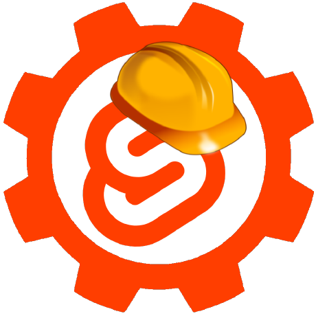 @sveltetools