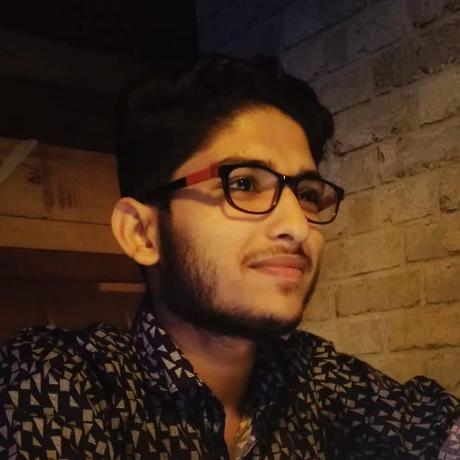 @ankuradarsh