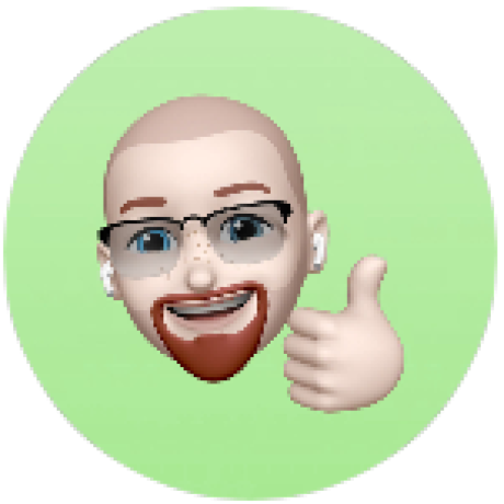 @damacguy