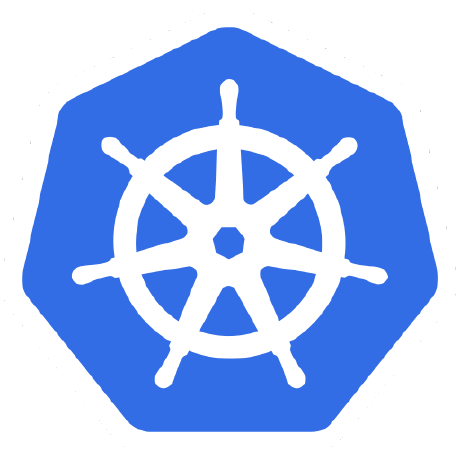 @mehul-kubernetes