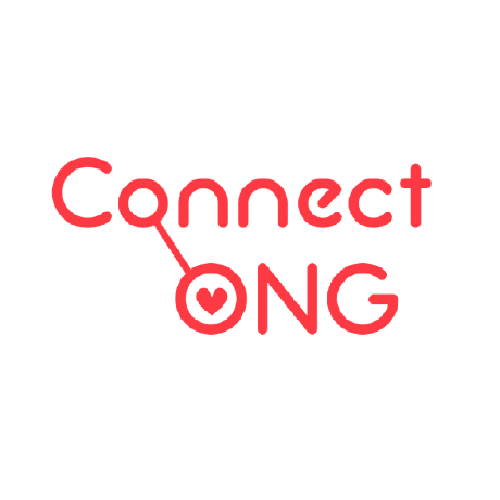 @Connect-Ong