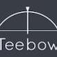 @teebow