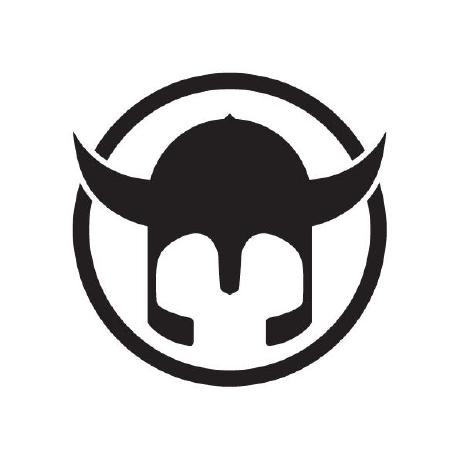 @LonelyVikingMichael