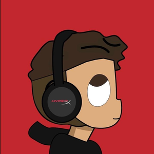 @cic1988