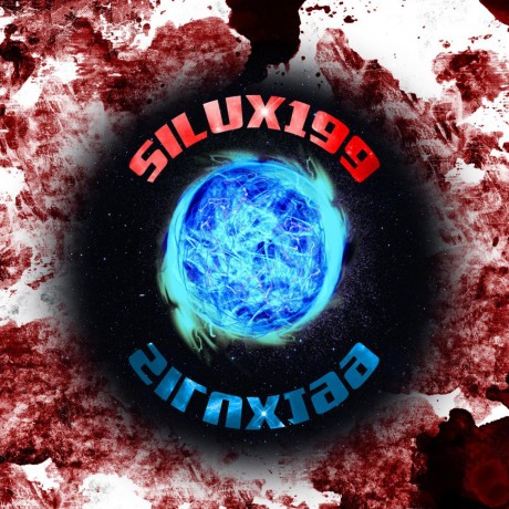 @Silux199