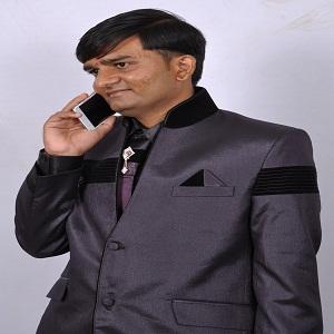 @lambamahesh