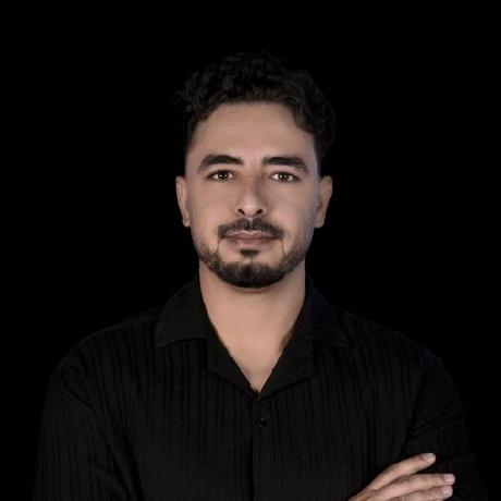 @jamilfardin