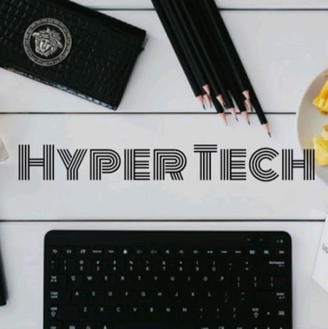 @shashankanand13monu