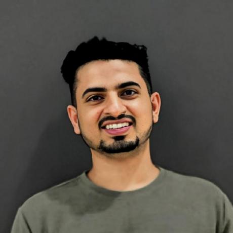 @karadHub
